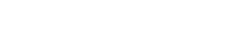 Rencontres Femmes Célibataires